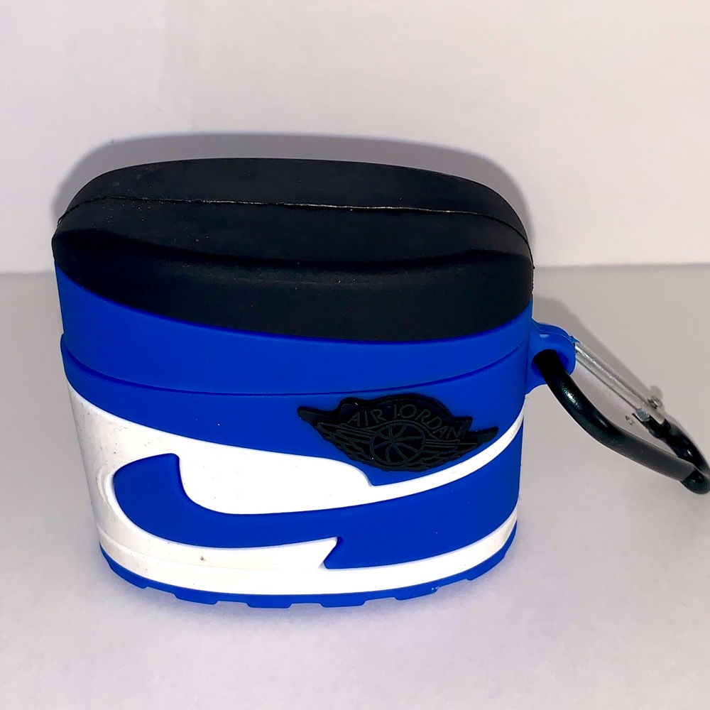 AirPod Pro Case